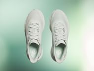 Lululemon Chargefeel 2 (Image via Lululemon)